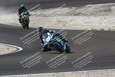 media/Oct-11-2025-CRA (Sat) [[48ae399f89]]/Races/Race 2/